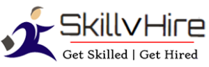 skillvhire-logo